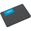 Накопичувач SSD 2.5" 1TB Micron (CT1000BX500SSD1)