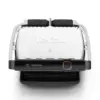Електрогриль Tefal GC750D30