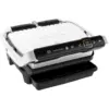 Електрогриль Tefal GC750D30