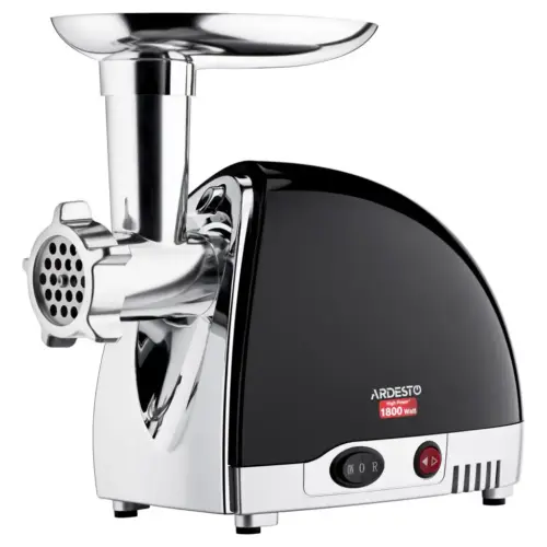 М'ясорубка ARDESTO MGL-2250R