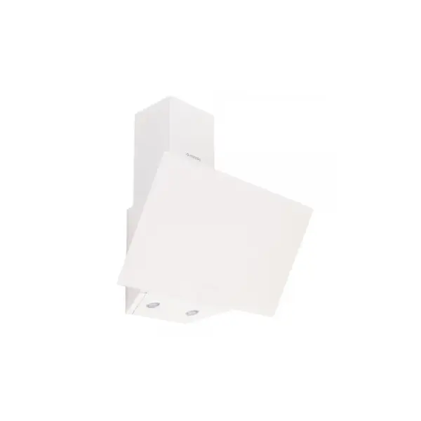 Витяжка кухонна Minola HVS 6242 IV 700 LED