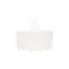 Витяжка кухонна Minola HVS 6242 IV 700 LED