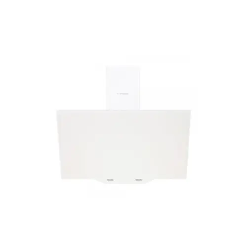 Витяжка кухонна Minola HVS 6242 IV 700 LED