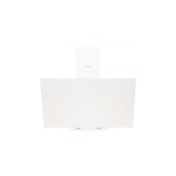 Витяжка кухонна Minola HVS 6242 IV 700 LED