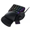 Клавіатура Razer Tartarus Pro (RZ07-03110100-R3M1)