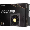 Блок живлення Chieftec 550W POLARIS (PPS-550FC)