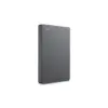 Зовнішній жорсткий диск 2.5" 1TB Seagate (STJL1000400)