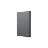 Зовнішній жорсткий диск 2.5" 1TB Seagate (STJL1000400)
