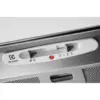 Витяжка кухонна Electrolux LFG525W