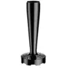 Блендер Braun MQ 7087 X BK Блендер Braun MQ 7087 X BK