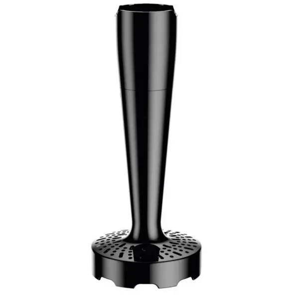Блендер Braun MQ 7087 X BK Блендер Braun MQ 7087 X BK