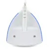 Праска PRIME Technics PTI 2057 FB (PTI2057FB)
