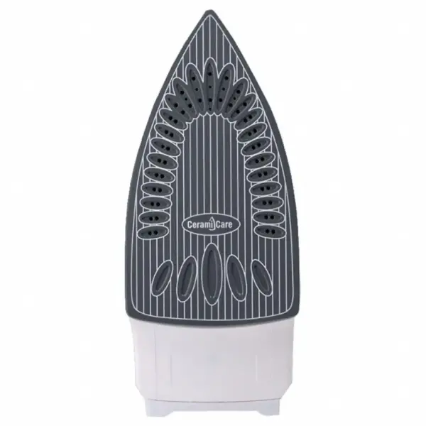 Праска Ariete 6235
