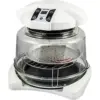 Аерогриль Vimar VCO 785 W (VCO785W)