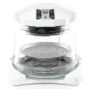 Аерогриль Vimar VCO 785 W (VCO785W)