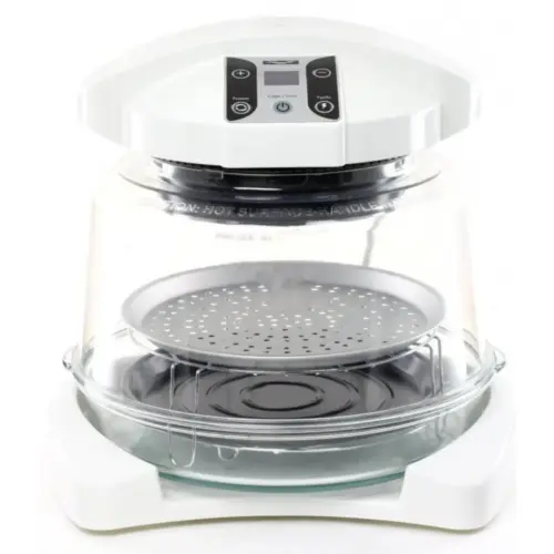 Аерогриль Vimar VCO 785 W (VCO785W)