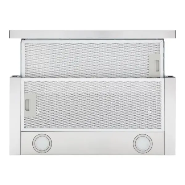 Витяжка кухонна Interline SLIM ULTRA X/S A/60 (SLIMULTRAX/SA/60)