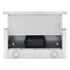 Витяжка кухонна Interline SLIM ULTRA X/S A/60 (SLIMULTRAX/SA/60)