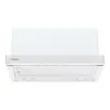 Витяжка кухонна Interline SLIM ULTRA X/S A/60 (SLIMULTRAX/SA/60)