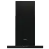 Витяжка кухонна Gorenje WHT6SYB