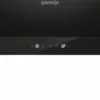 Витяжка кухонна Gorenje WHT6SYB