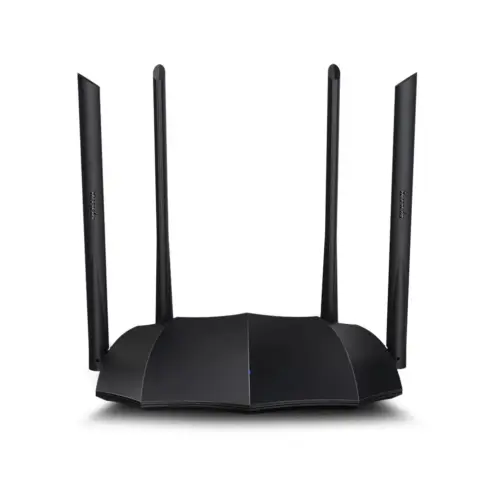 Маршрутизатор Tenda AC8