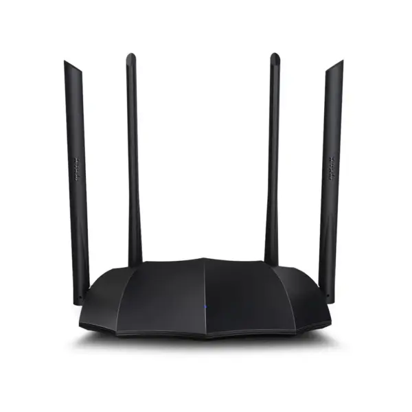 Маршрутизатор Tenda AC8