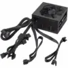 Блок живлення FSP 600W (HP2-600)