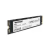 Накопичувач SSD M.2 2280 256GB Patriot (P300P256GM28)