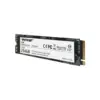 Накопичувач SSD M.2 2280 256GB Patriot (P300P256GM28)