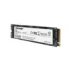 Накопичувач SSD M.2 2280 512GB Patriot (P300P512GM28)