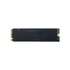 Накопичувач SSD M.2 2280 512GB Patriot (P300P512GM28)