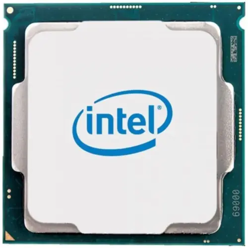 Процесор INTEL Pentium G6400 (CM8070104291810)