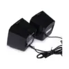 Акустична система Microlab B-16 Black (B-16)