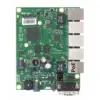 Маршрутизатор Mikrotik RB450Gx4 Маршрутизатор Mikrotik RB450Gx4