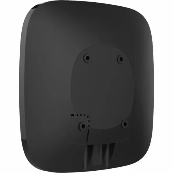 Ретранслятор Ajax ReX black