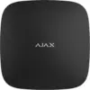 Ретранслятор Ajax ReX black