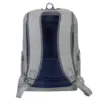 Рюкзак для ноутбука RivaCase 15.6" 7760 Grey (7760Grey)