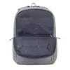 Рюкзак для ноутбука RivaCase 15.6" 7760 Grey (7760Grey)