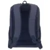Рюкзак для ноутбука RivaCase 15.6" 7760 Blue (7760Blue)