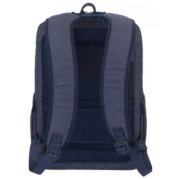 Рюкзак для ноутбука RivaCase 15.6" 7760 Blue (7760Blue)