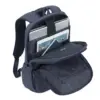 Рюкзак для ноутбука RivaCase 15.6" 7760 Blue (7760Blue)