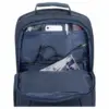 Рюкзак для ноутбука RivaCase 17" 8460 Dark Blue (8460DarkBlue) Рюкзак для ноутбука RivaCase 17" 8460 Dark Blue (8460DarkBlue)