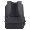 Рюкзак для ноутбука RivaCase 17.3" 8365 Black (8365Black) Рюкзак для ноутбука RivaCase 17.3" 8365 Black (8365Black)