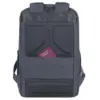 Рюкзак для ноутбука RivaCase 17.3" 8365 Black (8365Black) Рюкзак для ноутбука RivaCase 17.3" 8365 Black (8365Black)
