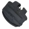 Рюкзак для ноутбука RivaCase 17.3" 8365 Black (8365Black) Рюкзак для ноутбука RivaCase 17.3" 8365 Black (8365Black)