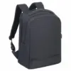 Рюкзак для ноутбука RivaCase 17.3" 8365 Black (8365Black) Рюкзак для ноутбука RivaCase 17.3" 8365 Black (8365Black)