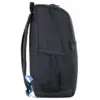 Рюкзак для ноутбука RivaCase 17.3" 8069 Black (8069Black)