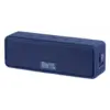 Акустична система 2E SoundXBlock Blue (2E-BSSXBWBL) Акустична система 2E SoundXBlock Blue (2E-BSSXBWBL)