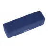 Акустична система 2E SoundXBlock Blue (2E-BSSXBWBL) Акустична система 2E SoundXBlock Blue (2E-BSSXBWBL)